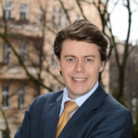 Roger Barth