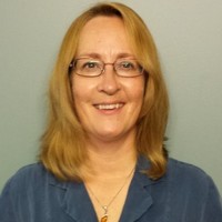Margaret MacNeil Horne