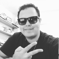 Willian Severo