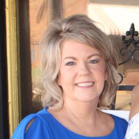 Dawn Henry