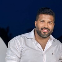 Luiz Bernardo