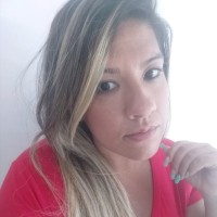 Priscilla Rodrigues