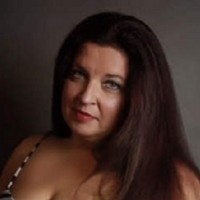 Lori Charbonneau