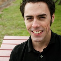 Shayne Locke