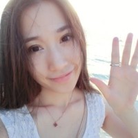 张小开