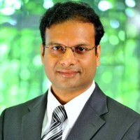 Aditya Kumar