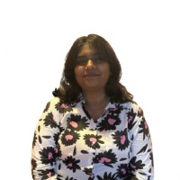 Sneha Senthilnathan