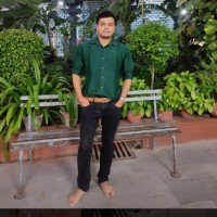 Sanjay S