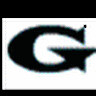 ali ghojah