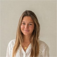 Laura Rey Rocamora