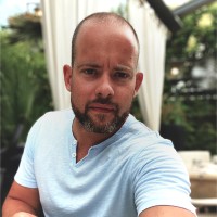 Joeri Franken