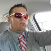 Billy Burkhart