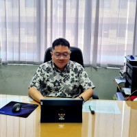 Hendra Cipta