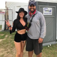 Kevin Villatoro