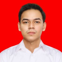 Muhammad Alif Firzatullah