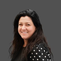 Nathalie Bitar