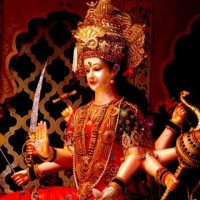 Golu Yadav