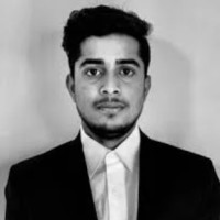 Manish Sharma