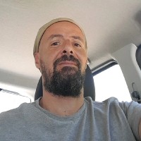 FEDERICO RAMACCIOTTI