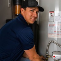 Jose Rodriguez