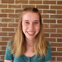 Anna Hinkle