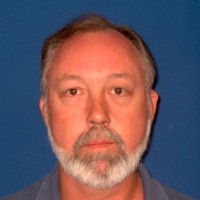 Martin Rester CSPM