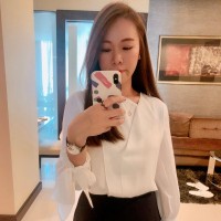 Joanne Yap