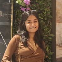 Anjali Gupta