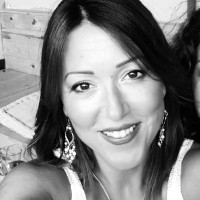 Raquel Ortiz Ibañez