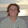Logan Durbin