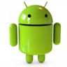 Jellysoft Android