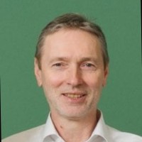 Lothar Saal