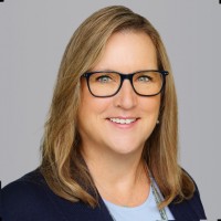 Donna Walton