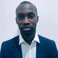 Olaitan Lawal