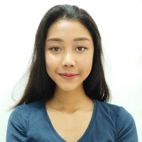 Nurul Athirah