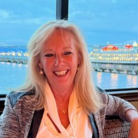 Susan Ashley