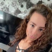 Jackie Holt