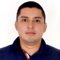 Oliver Cedeño