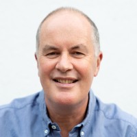 Simon Massey