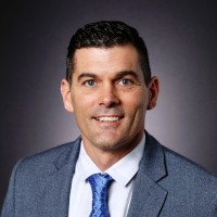 Brian Fortney
