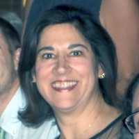 Lisa Krueger