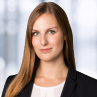 Fiona Schmidt