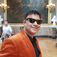 prabhat chandak