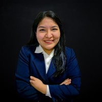 Rubí Medina Martinez