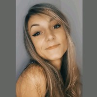 Solène Dhomont