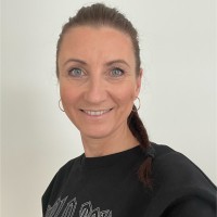 Mariann Jacobsen