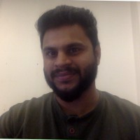 Lukhman Sadiq