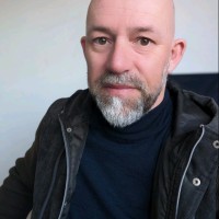 Aurélien Leblanc