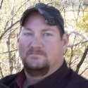 Jeff Robinson