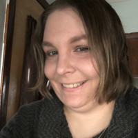 Kathy Ferry